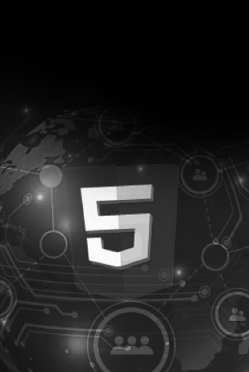 html5 이미지