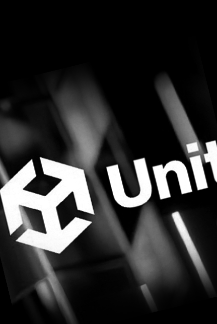unity 이미지