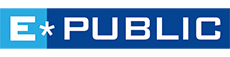 E Public