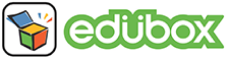 edubox