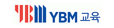 YBM 교육