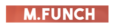 M.FUNCH